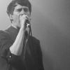 E.O.R._IsaacHowlett_Cologne_2025 (20 von 35)